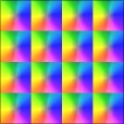 Variation 4