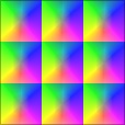 Variation 6