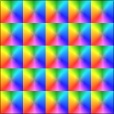 Variation 7