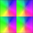 Variation 8