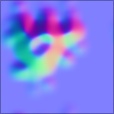 Normal Map