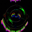 Variation 1