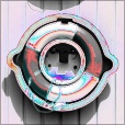 Variation 3