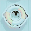 replace--me