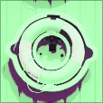 Variation 4