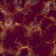 Diffuse Map