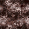Diffuse Map