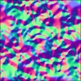 Normal Map