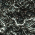 Variation 4