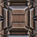 Mortex