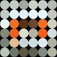 Variation 3
