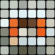 Variation 4