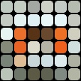 Variation 5