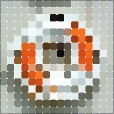Variation 6