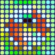 Variation 7