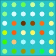 Variation 8