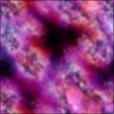 Diffuse Map