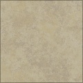 Travertine
