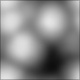 Bump Map