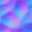 Normal Map