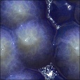 Variation 2