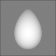 Bump Map