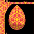 Diffuse Map