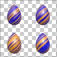 Variation 1