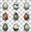 Variation 2
