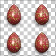 Variation 4