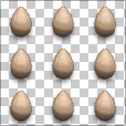 Variation 5