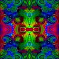 Waterscope
