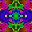 Variation 1