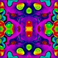 Variation 3