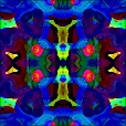 Variation 4