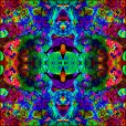 Variation 6