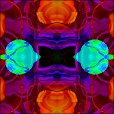 Variation 7