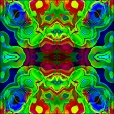 Variation 8