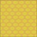 Honeycomb