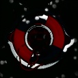 Variation 3