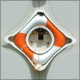 Variation 4