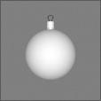 Bump Map