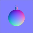Normal Map