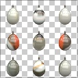 Variation 2