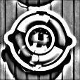 Bump Map