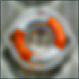 Diffuse Map