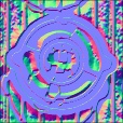 Normal Map