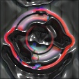 Variation 3