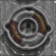 Variation 4