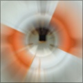 Zoom Blur